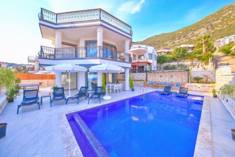 Villa Samira-4