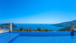 Villa Avon – A Holiday Paradise Where Luxury and Peace Meet