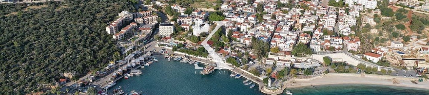 🏡 2024 Tourism Rental Regulations: Everything You Need to Know