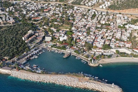 🏡 2024 Tourism Rental Regulations: Everything You Need to Know