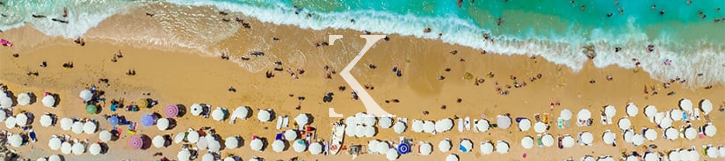 Places to Visit in Kalkan: A Great Guide to Enjoy Your Holiday