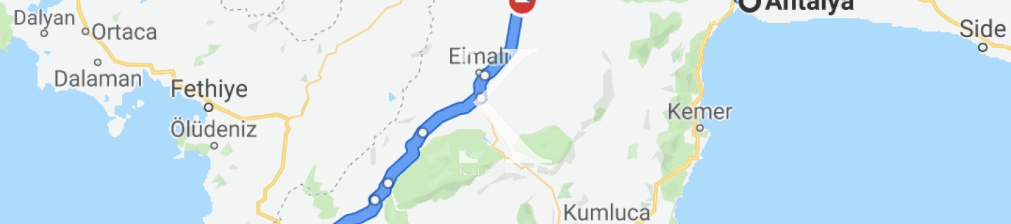 There Must Be a Reason This Small Town Is So Popular.